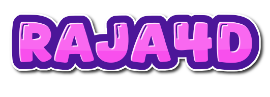 RAJA4D
